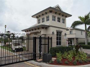 2004 Marsh Harbor Dr