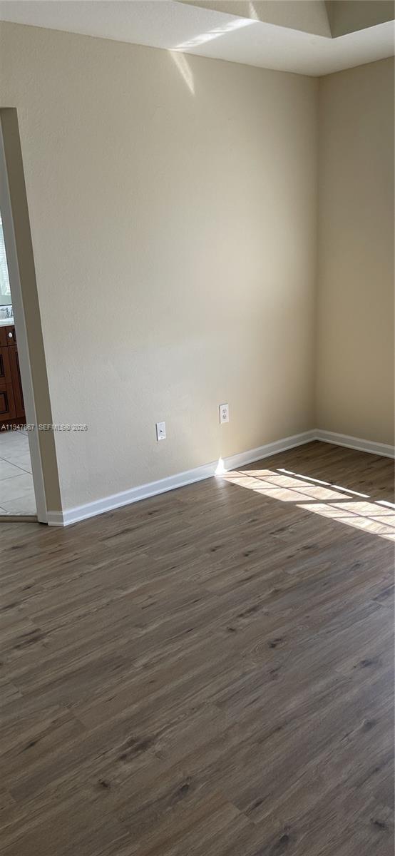 MARSH HARBOUR - Residential