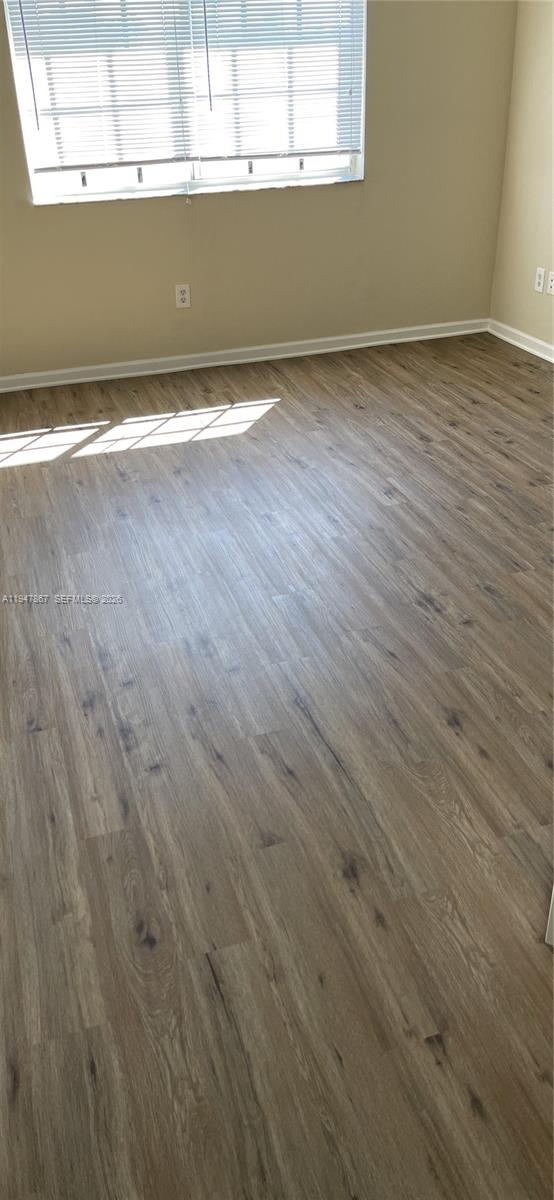 MARSH HARBOUR - Residential