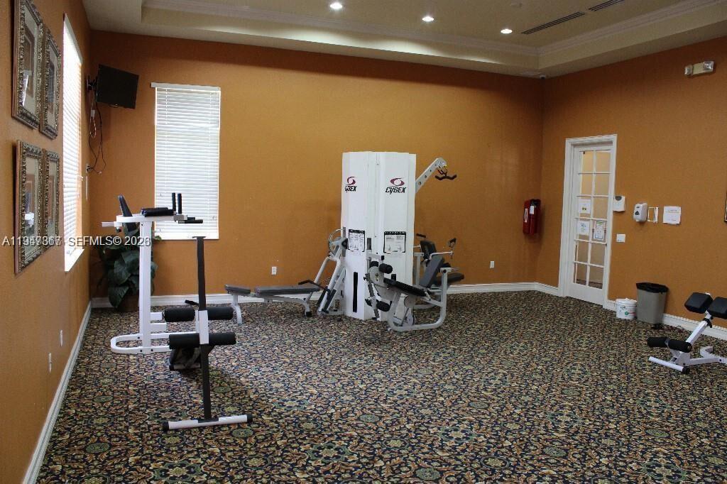 MARSH HARBOUR - Residential