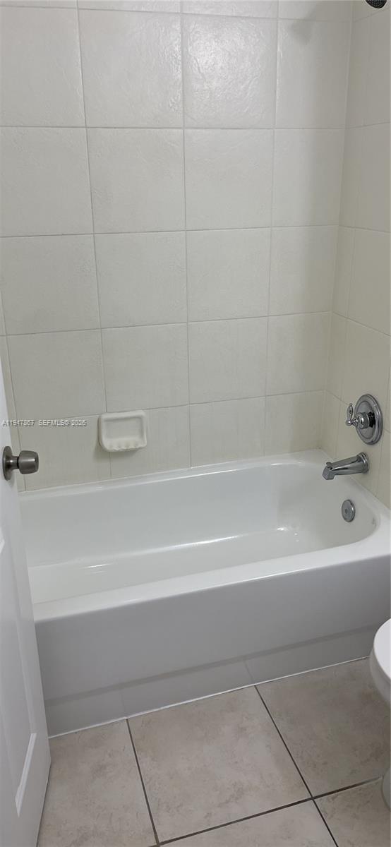 MARSH HARBOUR - Residential