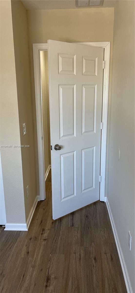 MARSH HARBOUR - Residential