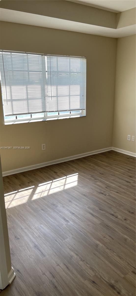 MARSH HARBOUR - Residential