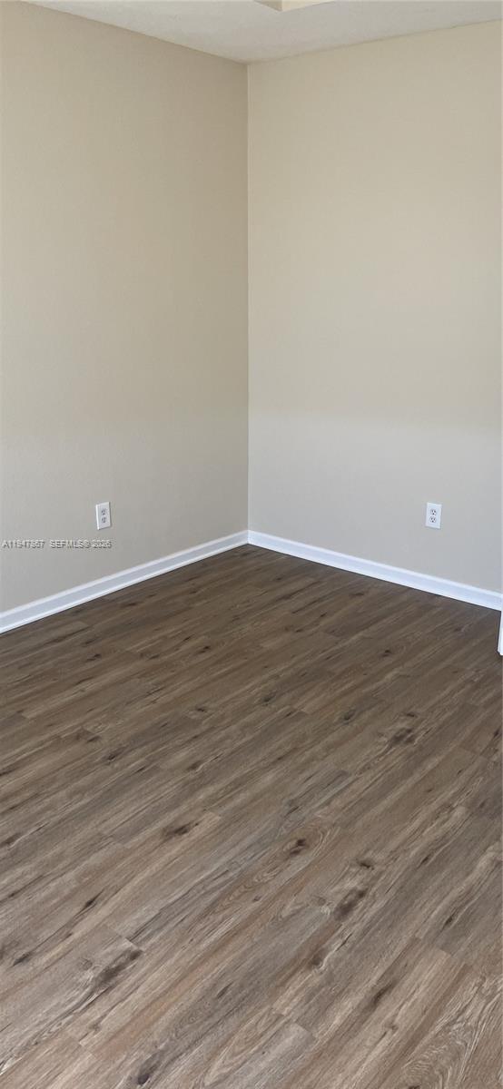 MARSH HARBOUR - Residential