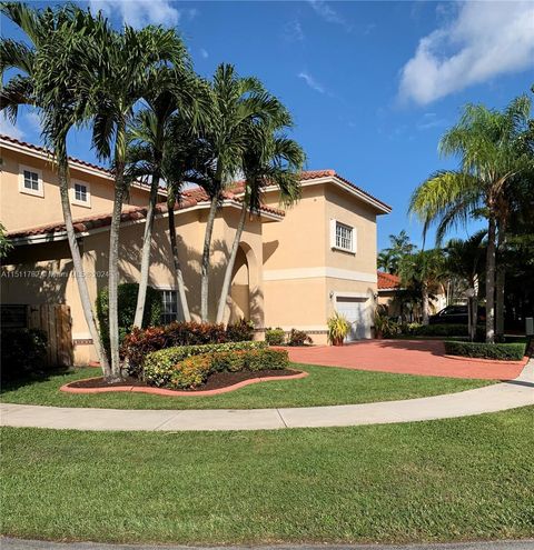Single Family Residence in Miami FL 12491 97 ST St.jpg