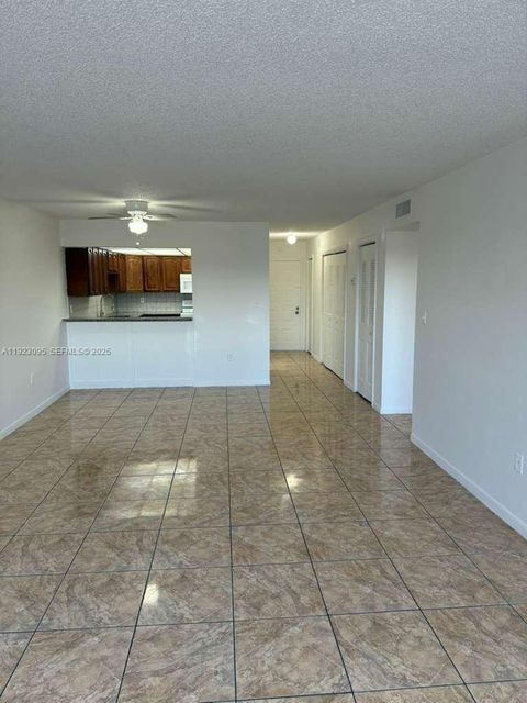 Photo of 7000 NW 186th St #4-226, Hialeah, FL 33015 (MLS # A11923095)