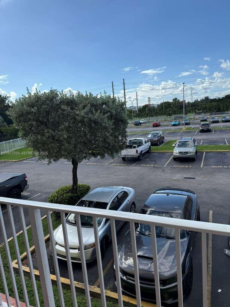 CORAL GATE WEST CONDO - Residential