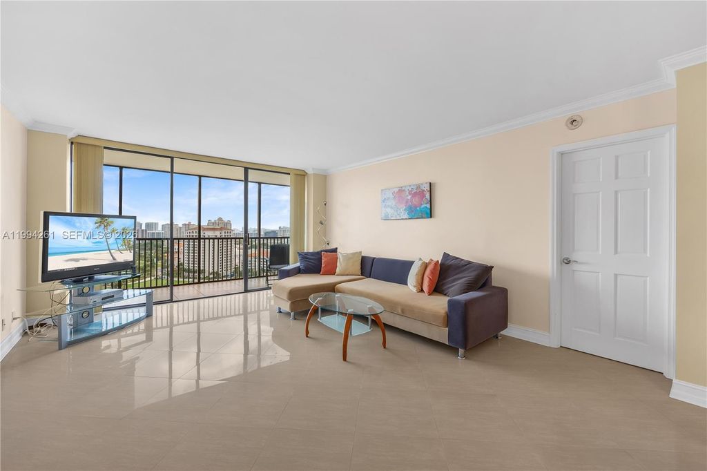 Photo of 20379 W Country Club Dr #2236, Aventura, FL 33180 (MLS # A11994261)