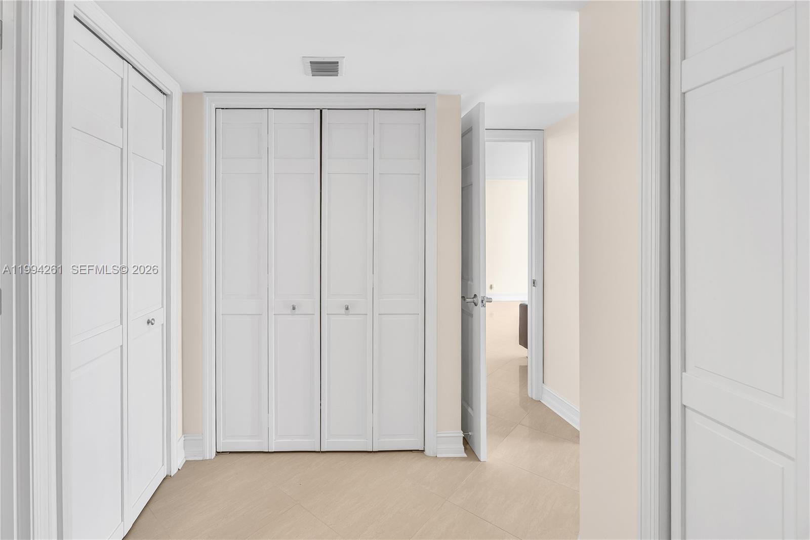 CORONADO CONDO- TOWER II - Residential