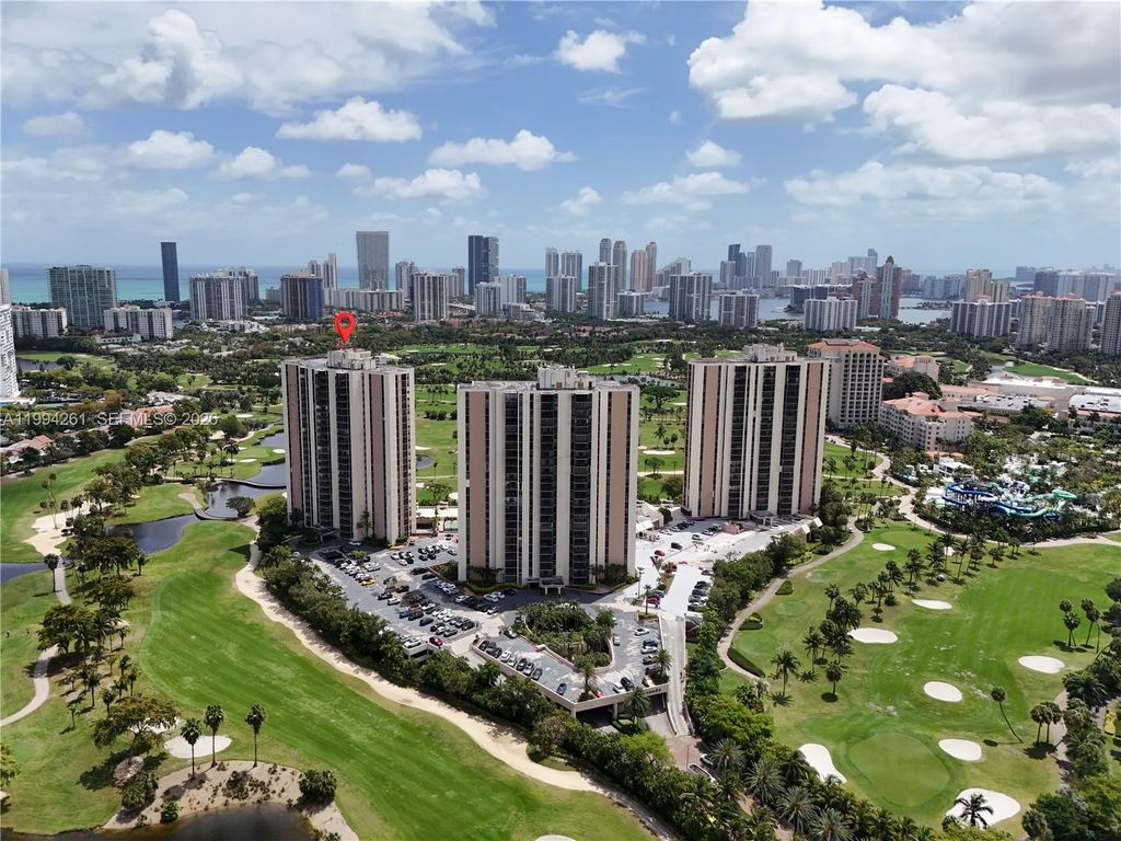 Photo of 20379 W Country Club Dr #2236, Aventura, FL 33180 (MLS # A11994261)