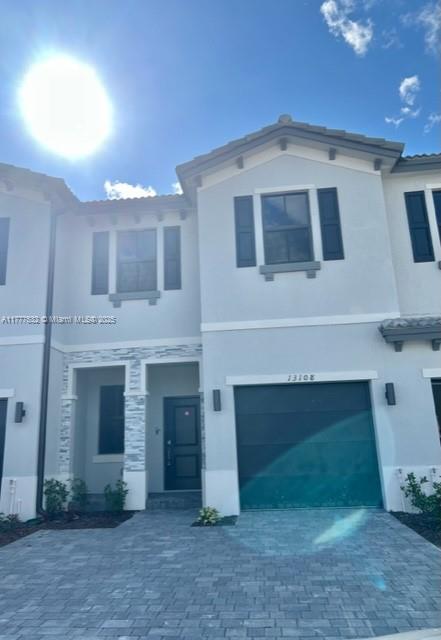 Rental Property at 13108 Sw 286th Ter 13108, Homestead, Miami-Dade County, Florida - Bedrooms: 4 
Bathrooms: 3  - $3,000 MO.