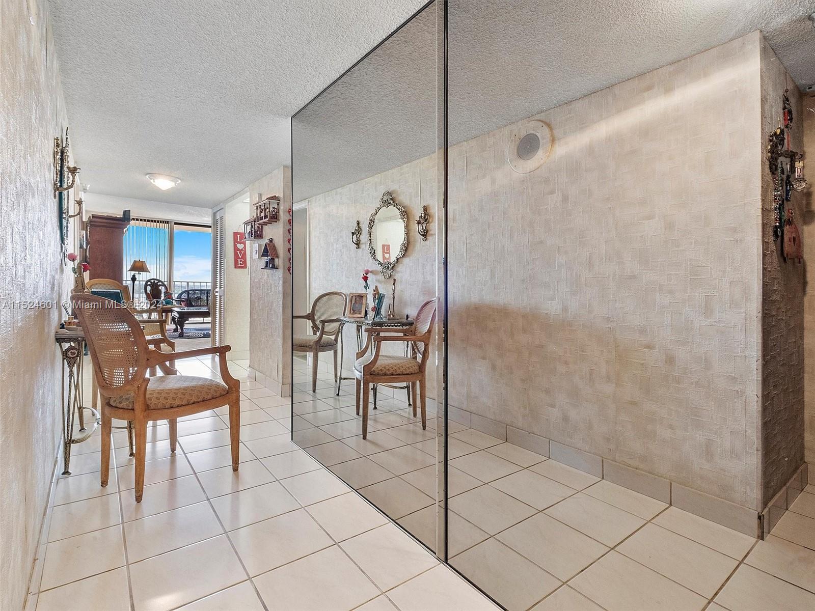 290 174th St 1809