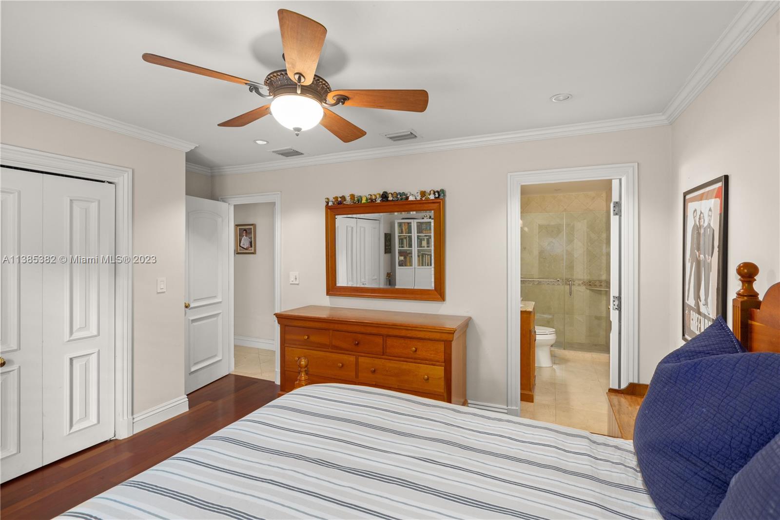 CORAL GABLES RIVIERA SEC - Residential