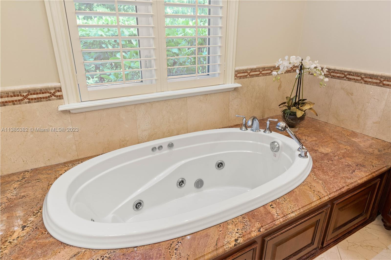 CORAL GABLES RIVIERA SEC - Residential