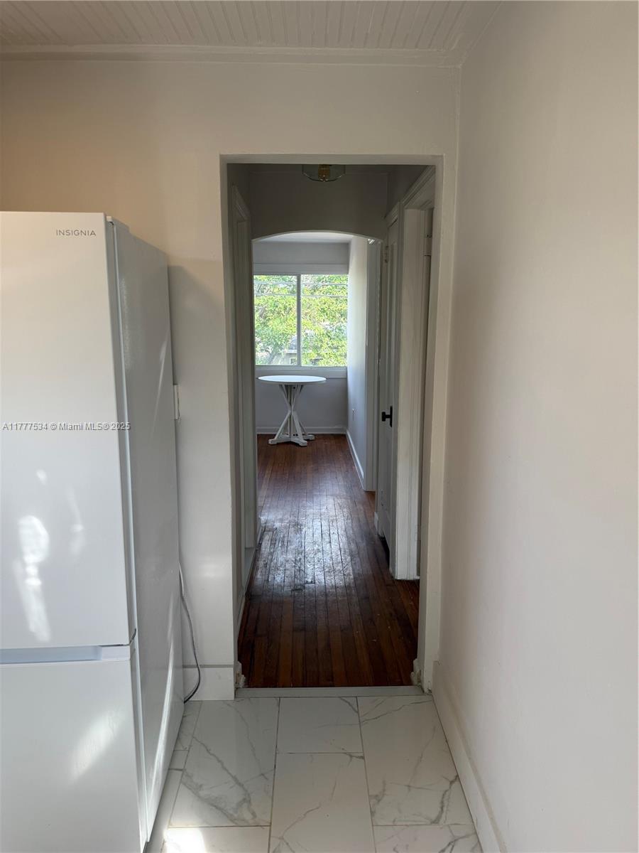 LAKE WORTH TOWN OF - Residential Lease