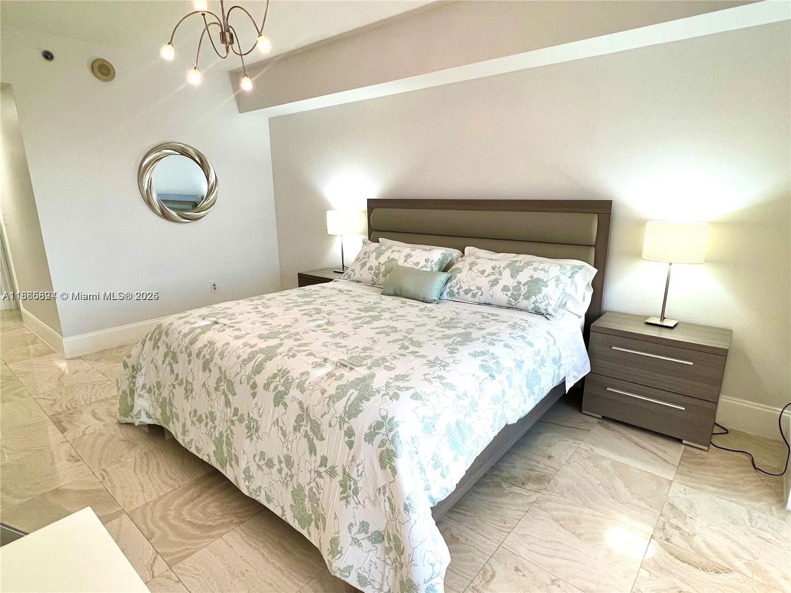 BEACH CLUB TWO CONDO - Residential Lease