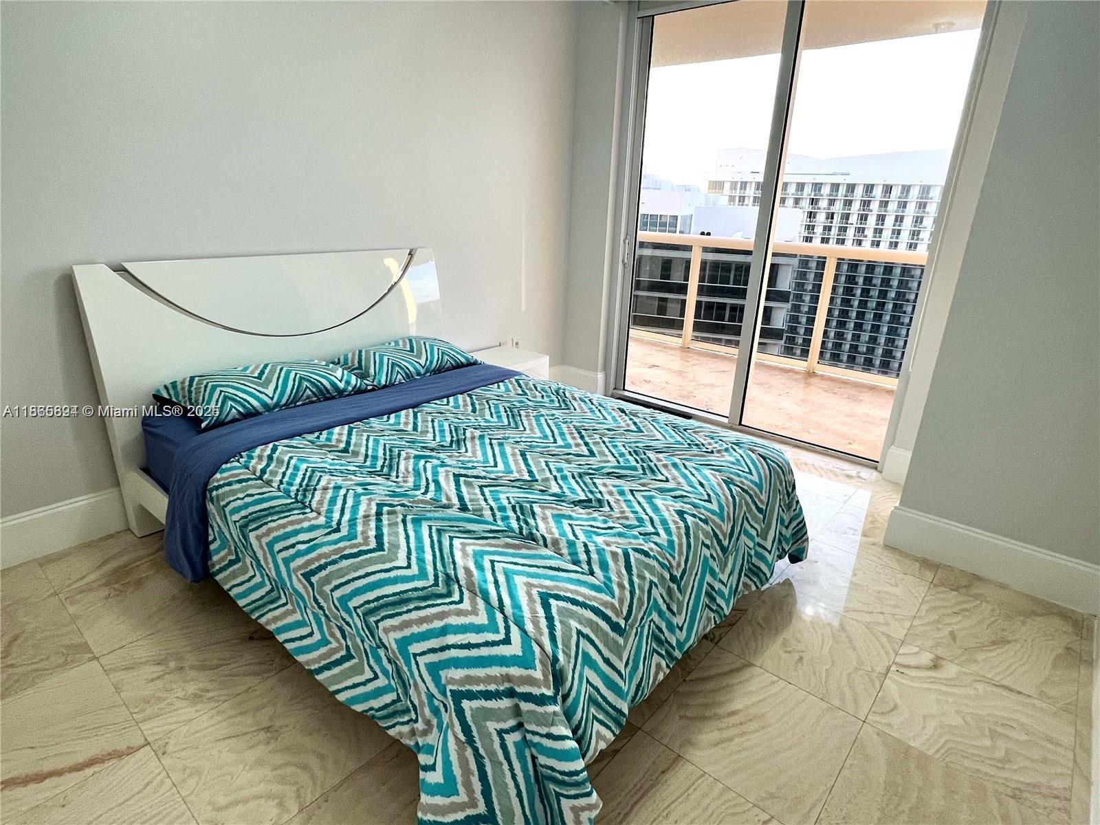 BEACH CLUB TWO CONDO - Residential Lease