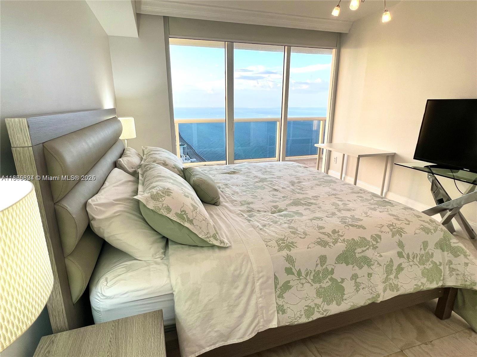 BEACH CLUB TWO CONDO - Residential Lease