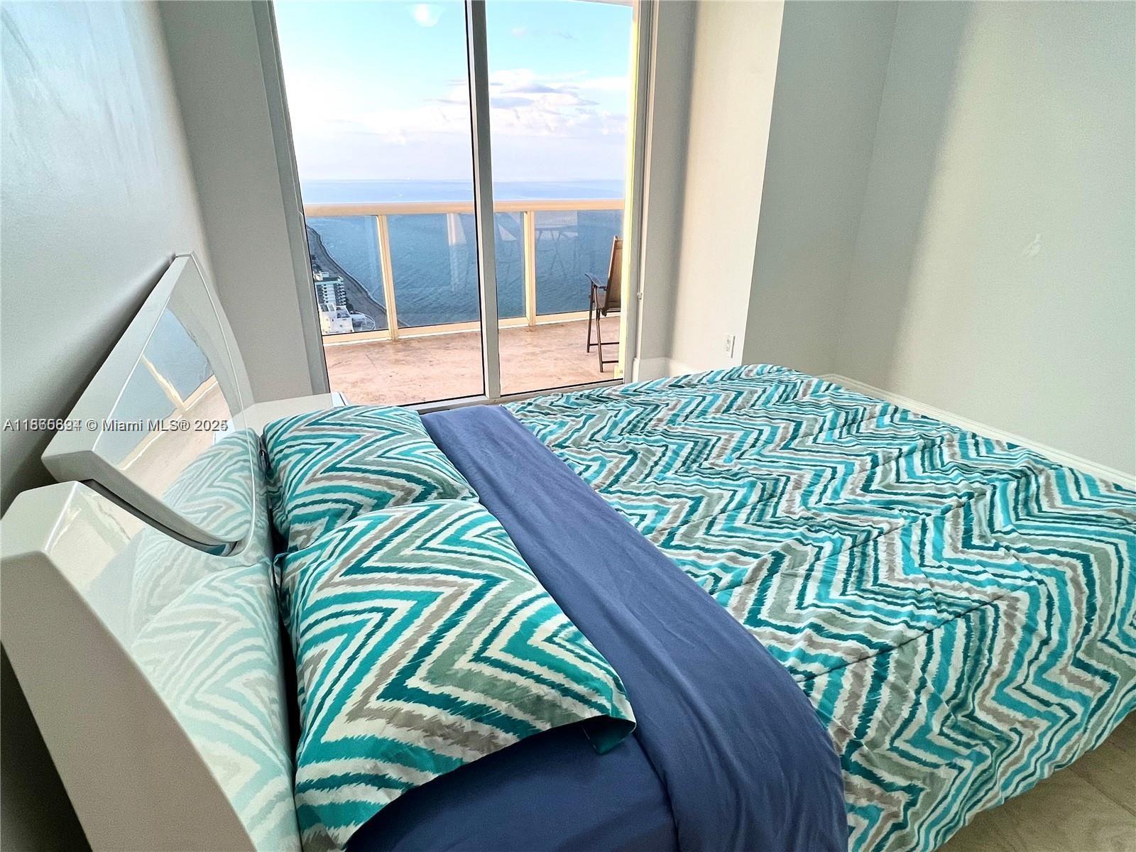 BEACH CLUB TWO CONDO - Residential Lease