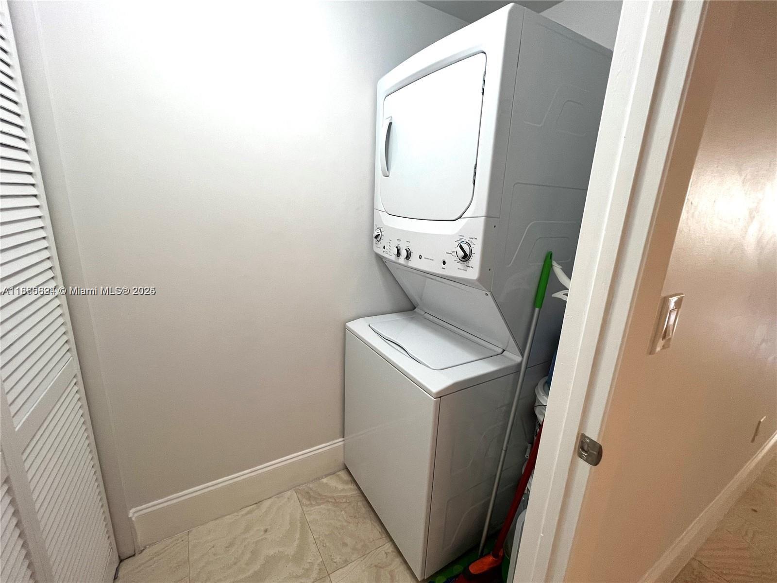 BEACH CLUB TWO CONDO - Residential Lease