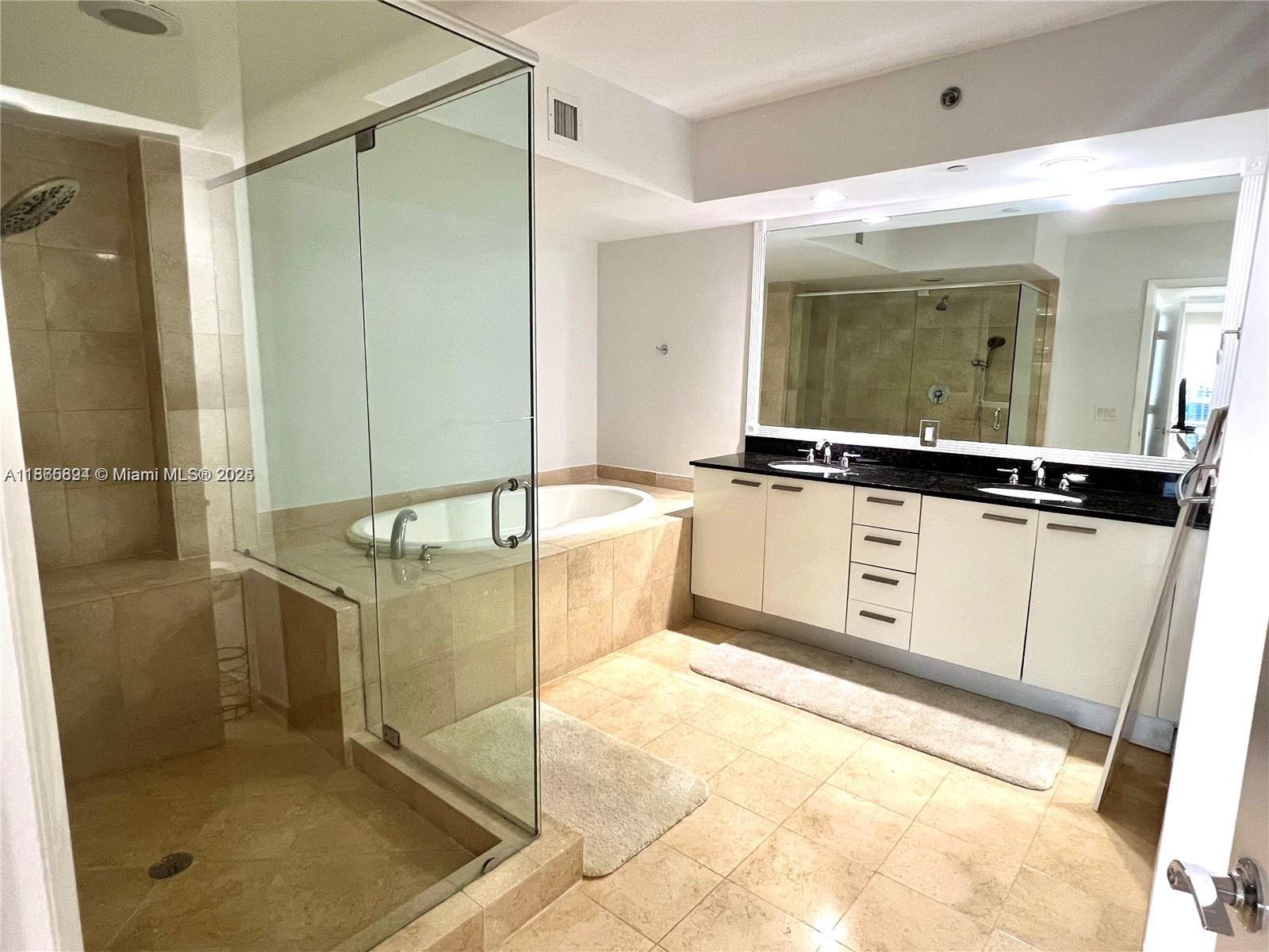 BEACH CLUB TWO CONDO - Residential Lease