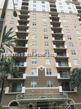 616 CLEARWATER PARK RD APT 301, WEST PALM BEACH, FL 33401 - Image 1d2ac00ec0a8e2a6b9d135678652c4ea/2400558015