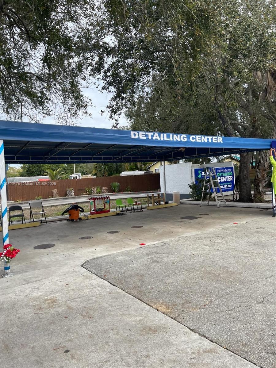 1155 SW Martin Downs Blvd