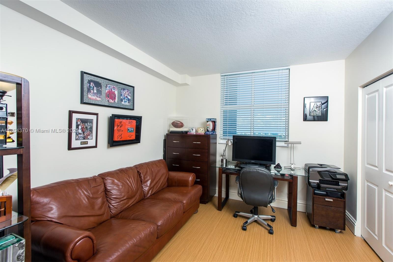 1250 S Miami Ave 3106