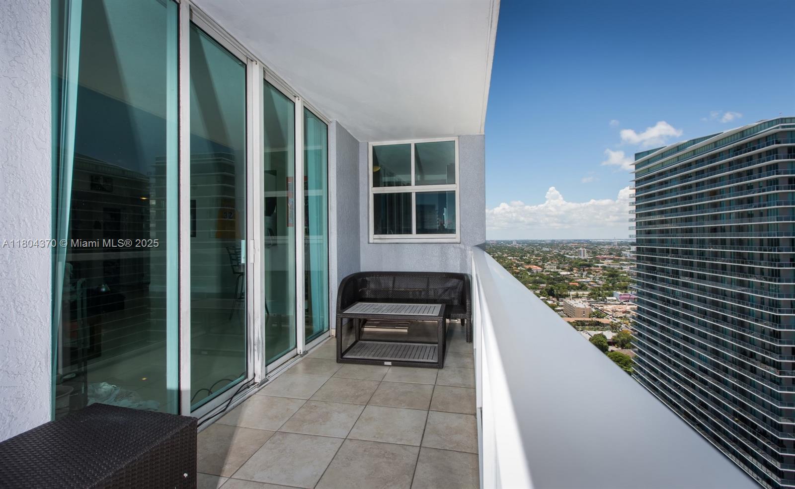 1250 S Miami Ave 3106