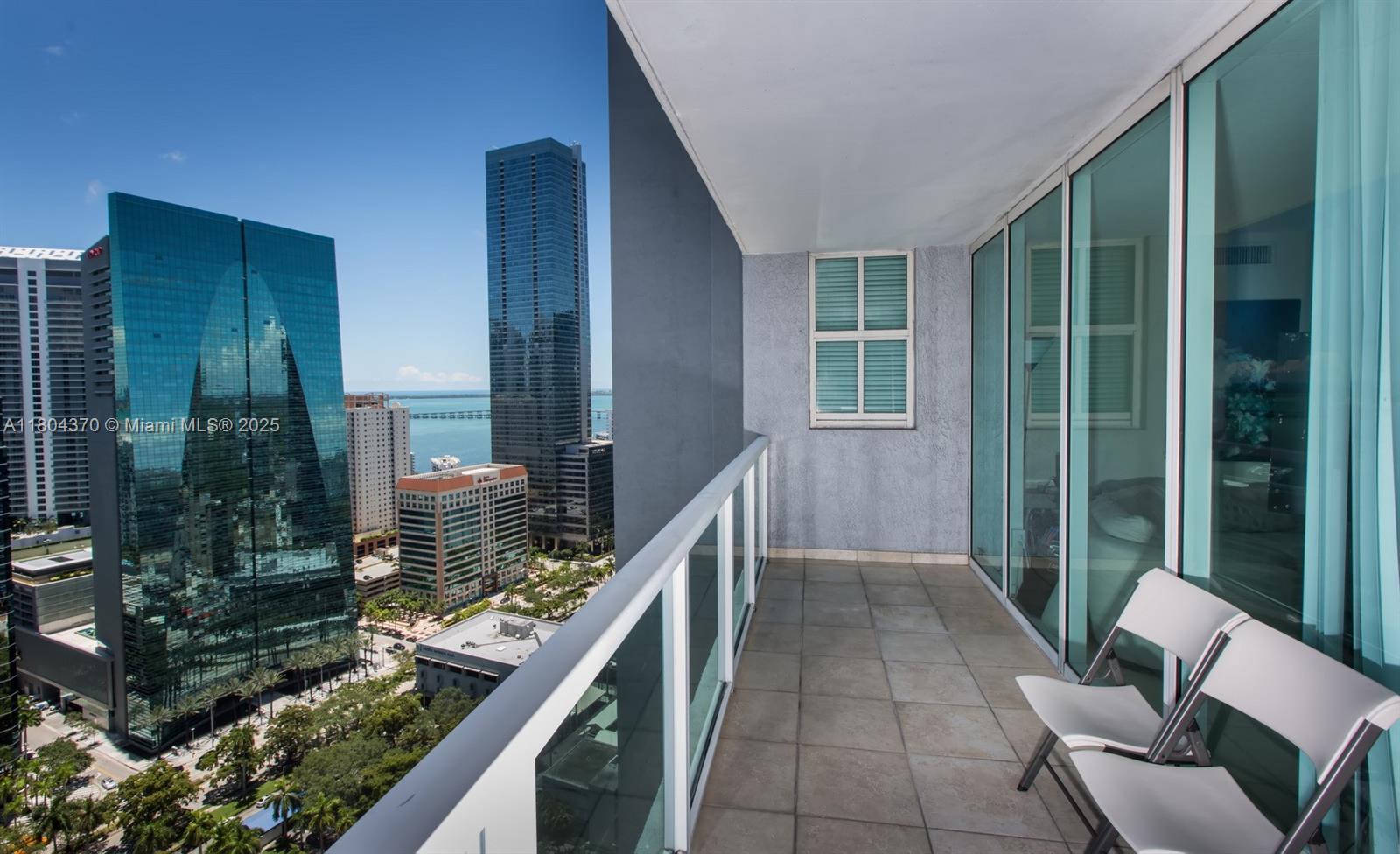 1250 S Miami Ave 3106