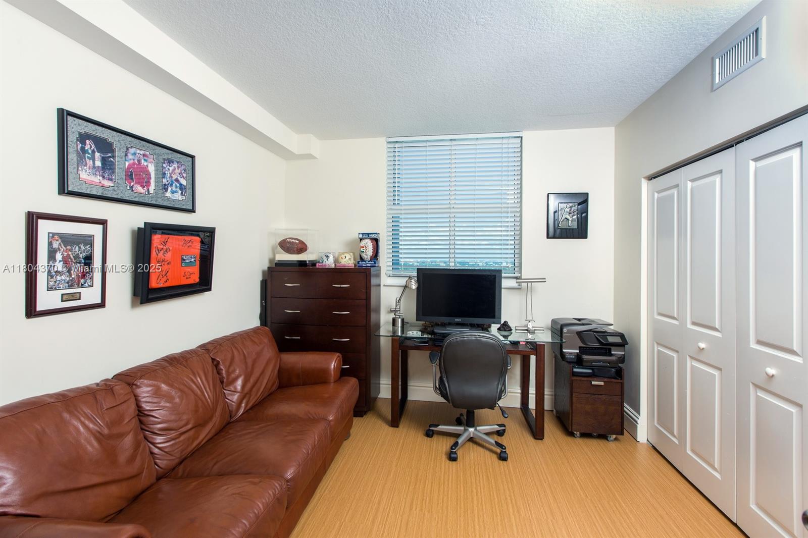1250 S Miami Ave 3106