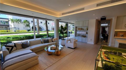 1111 Kane Concourse Bay Harbor Islands FL 33154