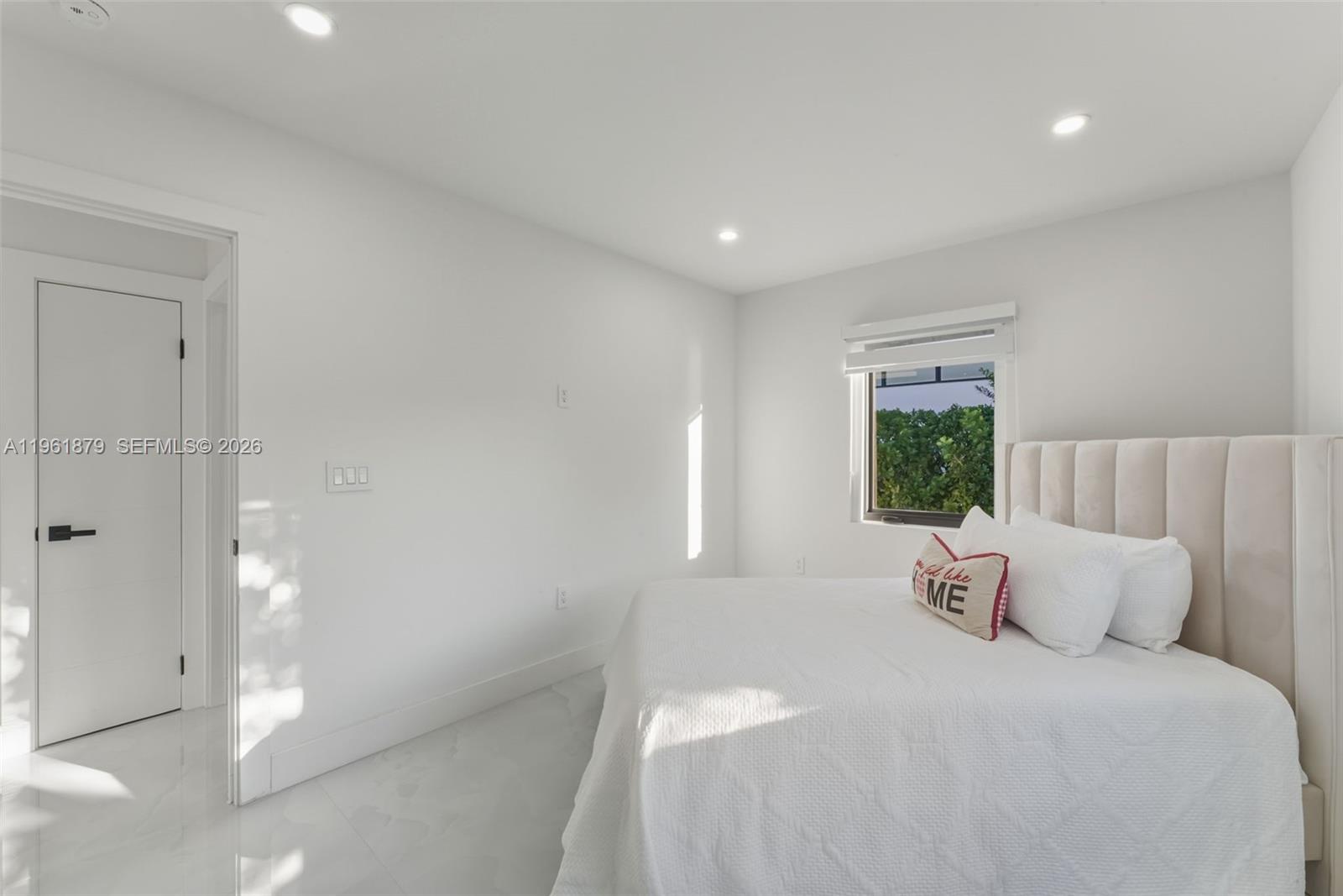 CORAL WAY HOMESITES - Residential