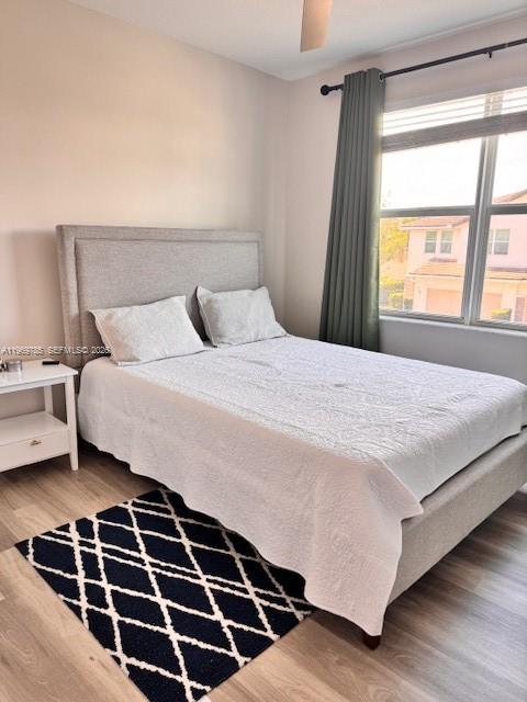 CRYSTAL LAKE 1ST SEC - Residential