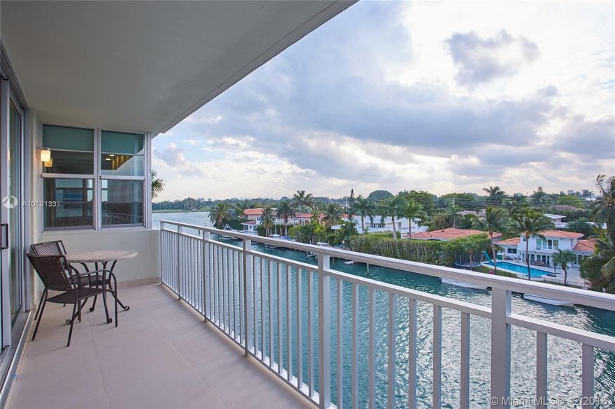 Exquisite unit just renovated. Gorgeous views from all over. Finest details. Must see. Building just renovated as well. wonderful bamboo floors with Porcelain in bathrooms. Custom Kitchen with high end Stain Steel Appliances.walking distance to shoppings, beach and supermarkets. Very Unique style and finest furniture details. Ready to move in.Hugh Den/office space. Furniture negotiable