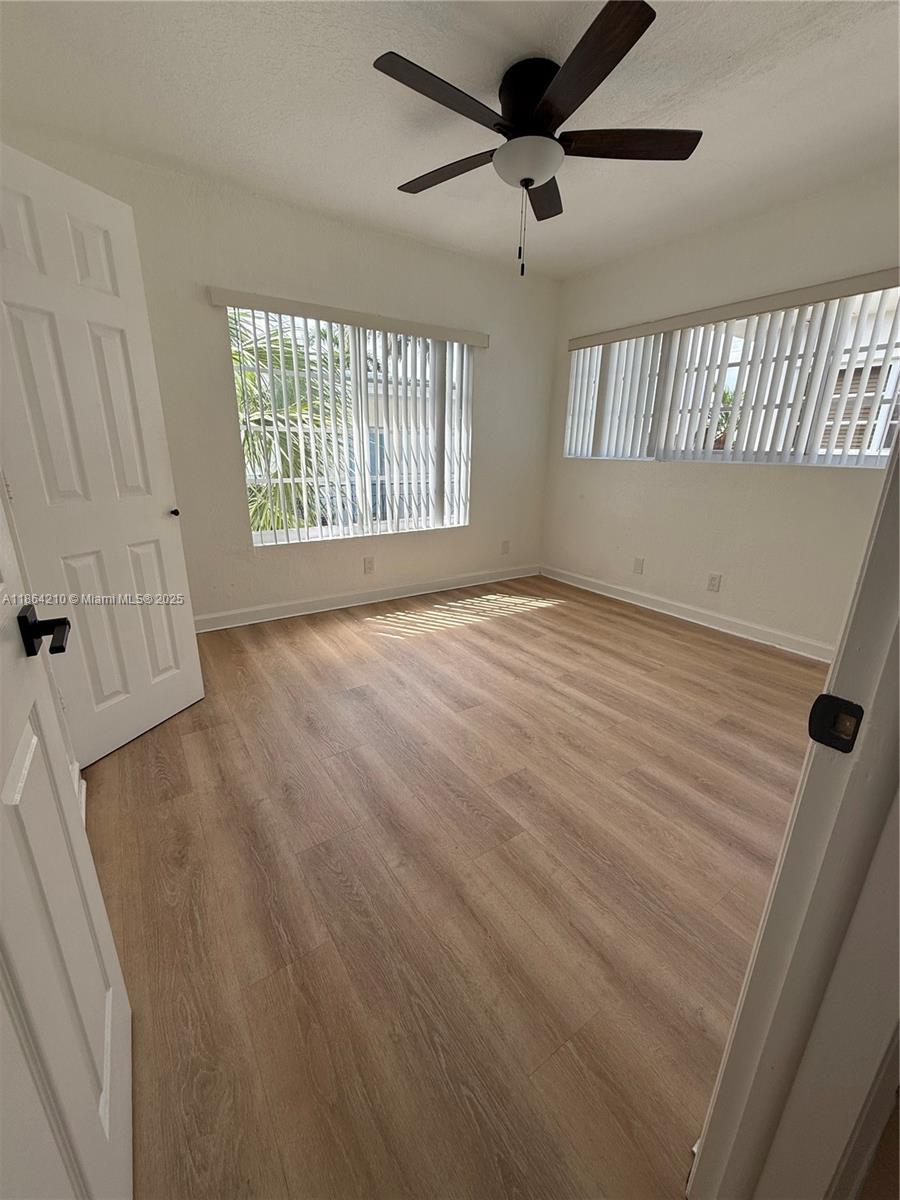 RITZ ROYAL PALM CONDO - Residential Lease