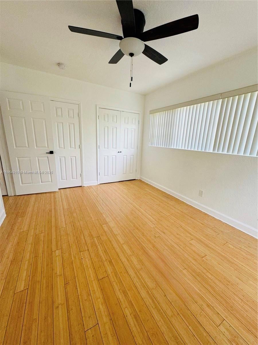 RITZ ROYAL PALM CONDO - Residential Lease