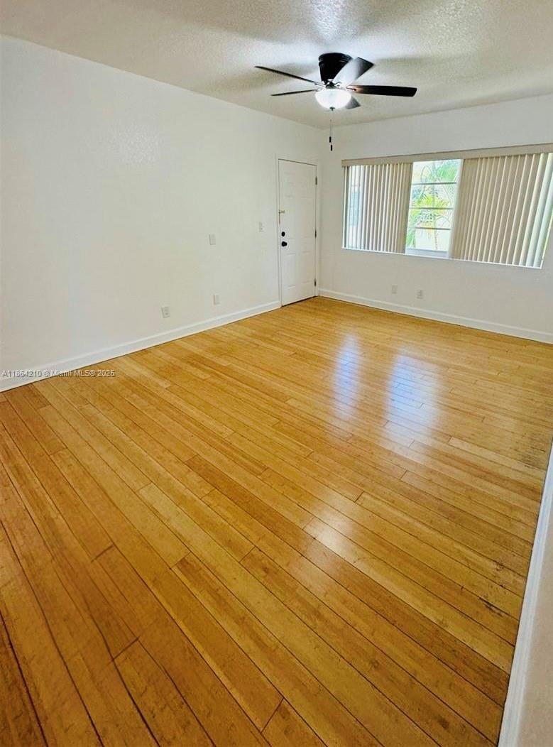 RITZ ROYAL PALM CONDO - Residential Lease