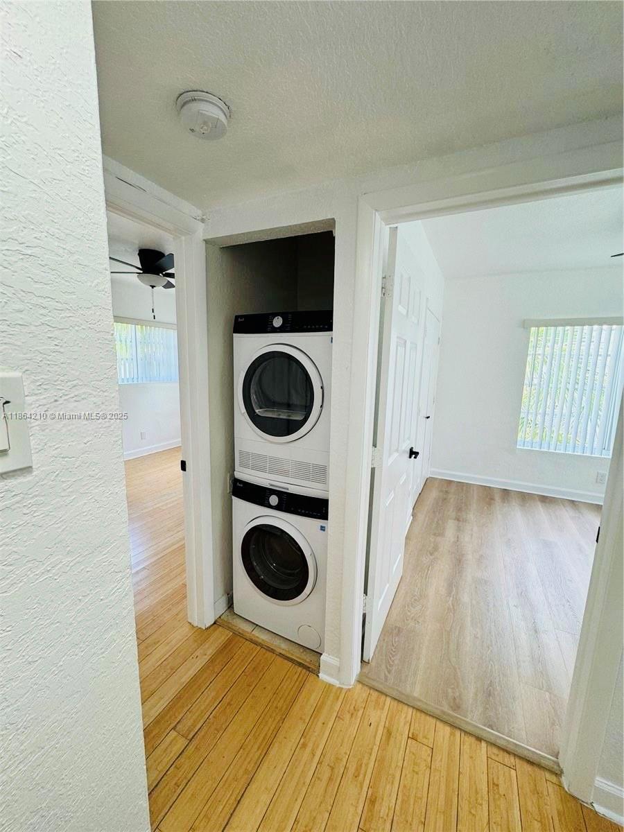 RITZ ROYAL PALM CONDO - Residential Lease