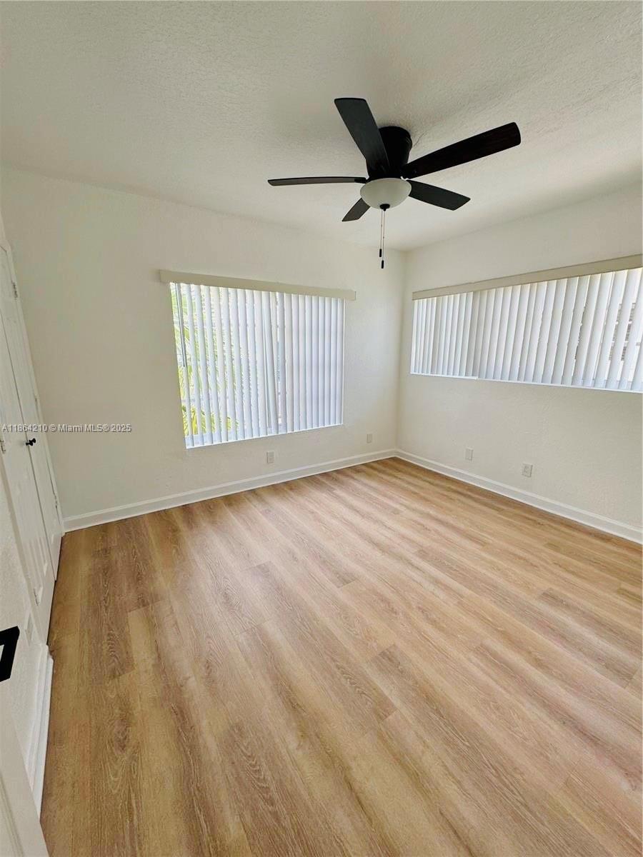 RITZ ROYAL PALM CONDO - Residential Lease