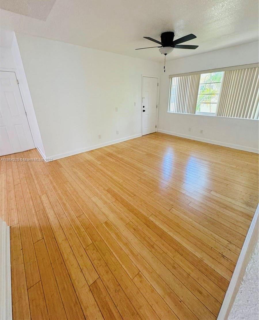 RITZ ROYAL PALM CONDO - Residential Lease