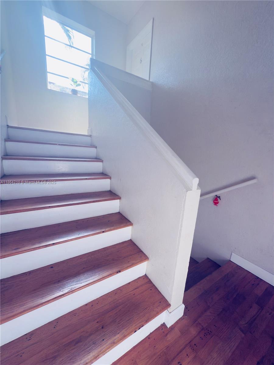 RITZ ROYAL PALM CONDO - Residential Lease