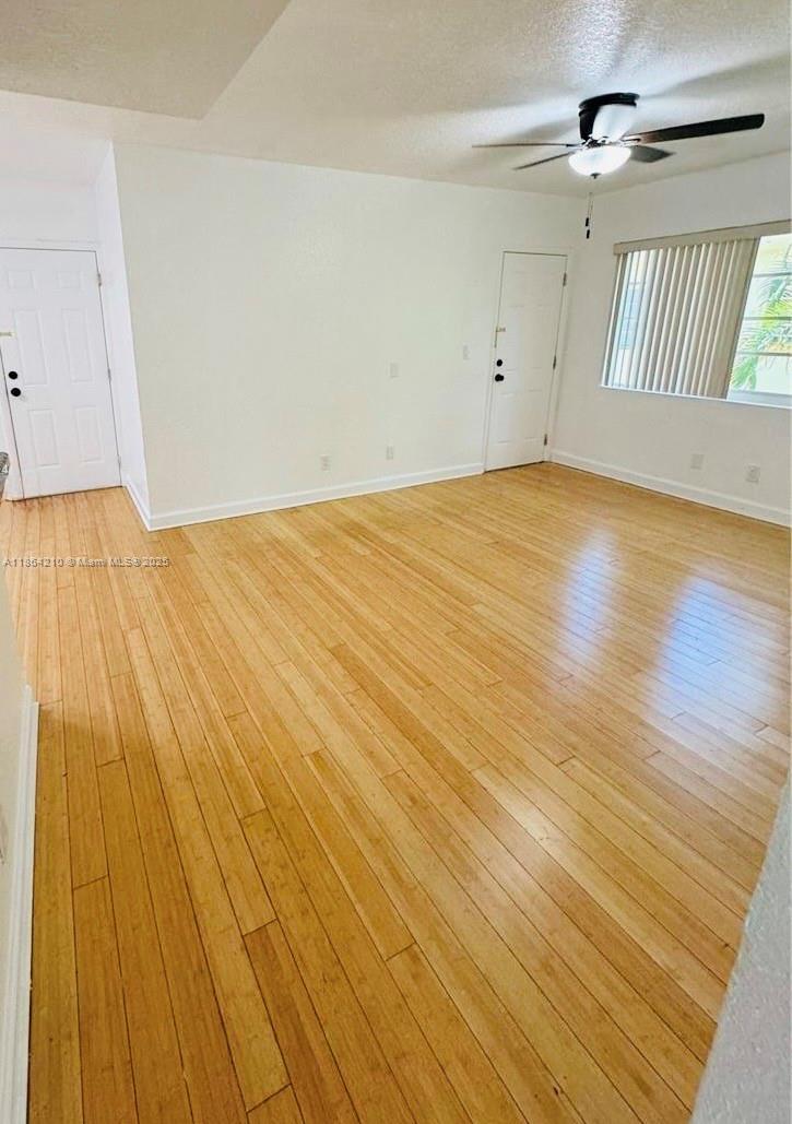 RITZ ROYAL PALM CONDO - Residential Lease