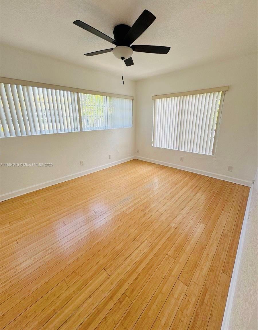 RITZ ROYAL PALM CONDO - Residential Lease