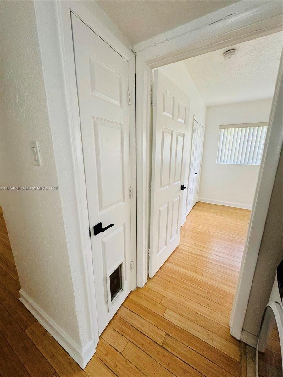 RITZ ROYAL PALM CONDO - Residential Lease