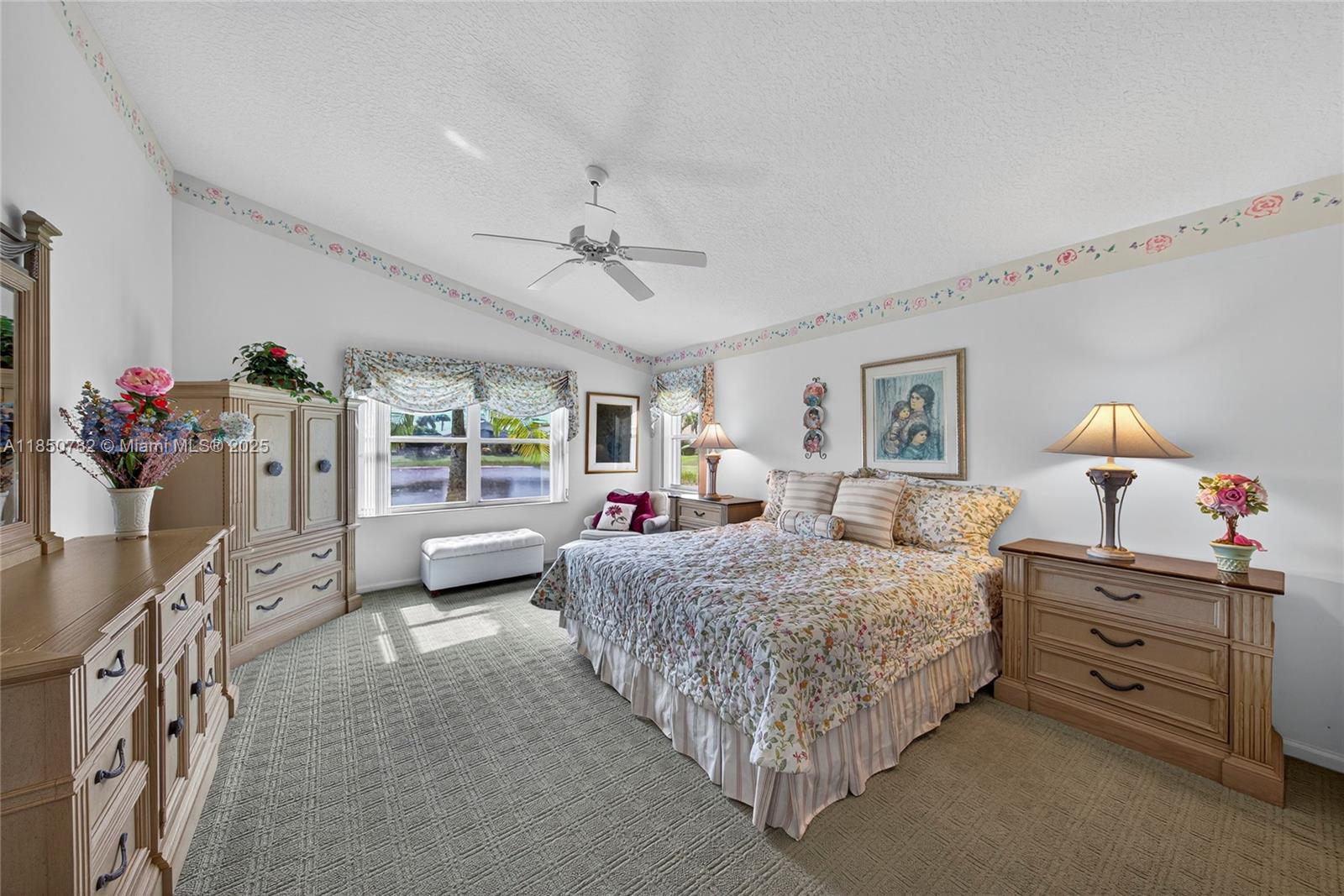 CASCADES - Residential