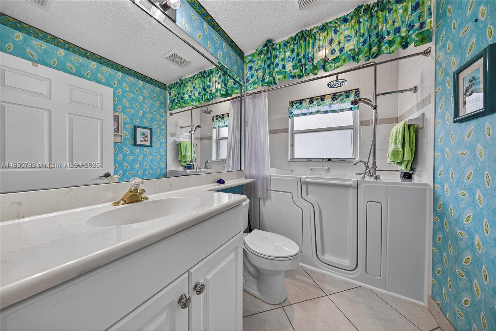 CASCADES - Residential