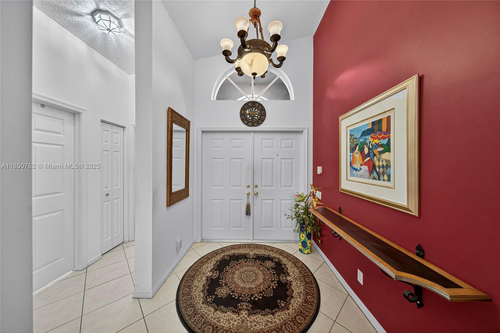 CASCADES - Residential