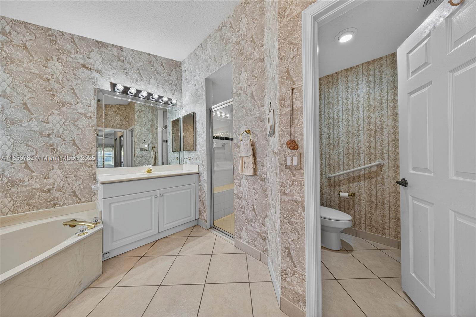 CASCADES - Residential