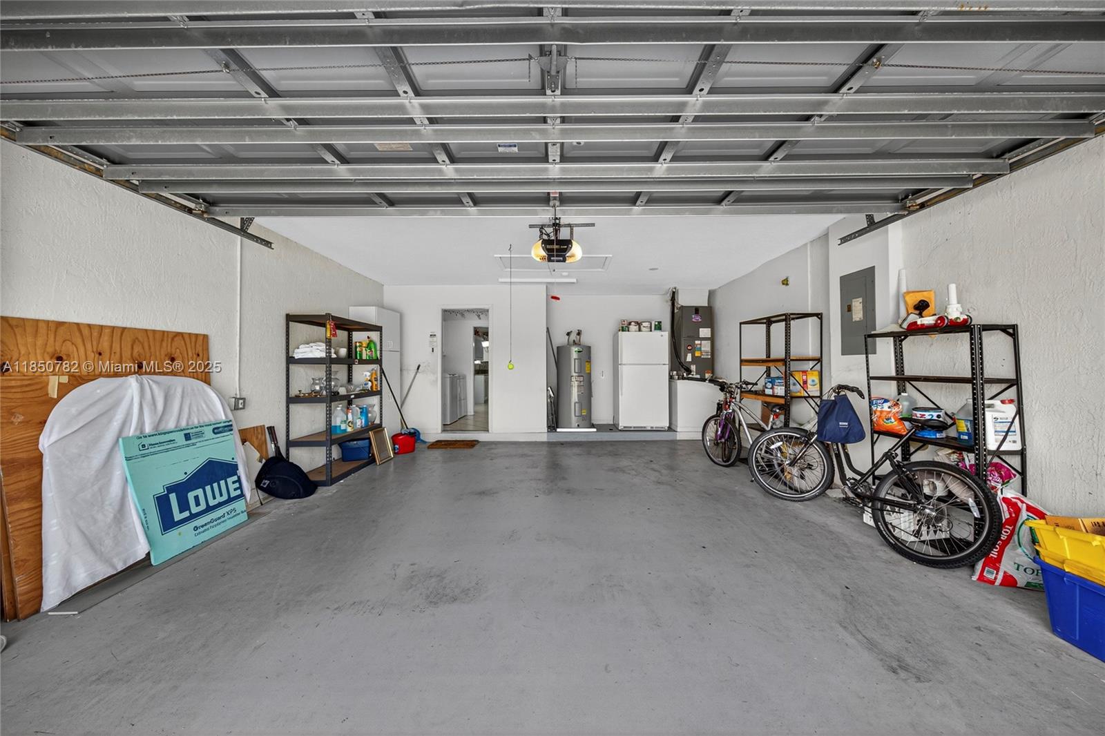 CASCADES - Residential